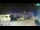Webcam in Novi Vinodolski, 17.1 km