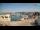 Webcam in Novi Vinodolski, 10 km