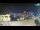 Webcam in Novi Vinodolski, 19.3 km