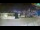 Webcam in Novi Vinodolski, 0.1 mi away