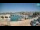 Webcam in Novi Vinodolski, 7.5 mi away