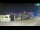 Webcam in Novi Vinodolski, 7.8 mi away