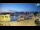 Webcam in Novi Vinodolski, 20.4 km