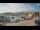Webcam in Novi Vinodolski, 19.5 km