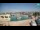 Webcam in Novi Vinodolski, 19.3 km