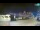 Webcam in Novi Vinodolski, 17.2 km