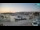 Webcam in Novi Vinodolski, 0.4 km