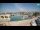 Webcam in Novi Vinodolski, 14.5 km