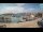 Webcam in Novi Vinodolski, 20.4 km