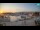 Webcam in Novi Vinodolski, 21.2 km