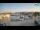 Webcam in Novi Vinodolski, 10 km entfernt