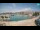 Webcam in Novi Vinodolski, 17.1 km entfernt