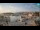 Webcam in Novi Vinodolski, 14.5 km
