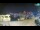 Webcam in Novi Vinodolski, 10 km