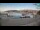 Webcam in Novi Vinodolski, 31.5 km entfernt