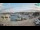 Webcam in Novi Vinodolski, 7.8 mi away
