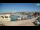 Webcam in Novi Vinodolski, 0.4 km