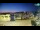 Webcam in Novi Vinodolski, 2.5 mi away