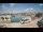 Webcam in Novi Vinodolski, 19.5 km
