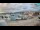 Webcam in Novi Vinodolski, 6.4 km