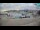 Webcam in Novi Vinodolski, 6.6 mi away