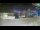 Webcam in Novi Vinodolski, 17.3 km entfernt