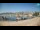 Webcam in Novi Vinodolski, 17.3 km