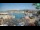 Webcam in Novi Vinodolski, 8.5 mi away