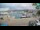 Webcam in Novi Vinodolski, 6.5 km