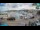 Webcam in Novi Vinodolski, 2.7 km