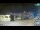 Webcam in Novi Vinodolski, 6.2 km