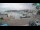 Webcam in Novi Vinodolski, 0.4 km