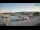 Webcam in Novi Vinodolski, 7.8 mi away