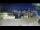 Webcam in Novi Vinodolski, 2.7 km entfernt