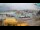 Webcam in Novi Vinodolski, 0.1 mi away