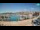 Webcam in Novi Vinodolski, 2.4 mi away