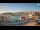 Webcam in Novi Vinodolski, 7.8 mi away