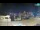 Webcam in Novi Vinodolski, 17.2 km