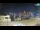 Webcam in Novi Vinodolski, 17.2 km