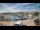 Webcam in Novi Vinodolski, 2.7 km