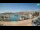 Webcam in Novi Vinodolski, 0.2 mi away