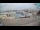 Webcam in Novi Vinodolski, 17.5 km