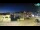 Webcam in Novi Vinodolski, 0.2 km