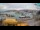 Webcam in Novi Vinodolski, 5.2 mi away