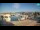 Webcam in Novi Vinodolski, 17.2 km entfernt