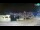 Webcam in Novi Vinodolski, 0.1 mi away