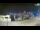 Webcam in Novi Vinodolski, 2.5 mi away