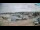 Webcam in Novi Vinodolski, 4.9 km