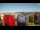 Webcam in Novi Vinodolski, 3.6 mi away