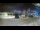 Webcam in Novi Vinodolski, 6.6 mi away